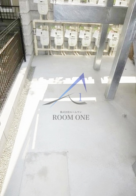 fortissimo art西六郷