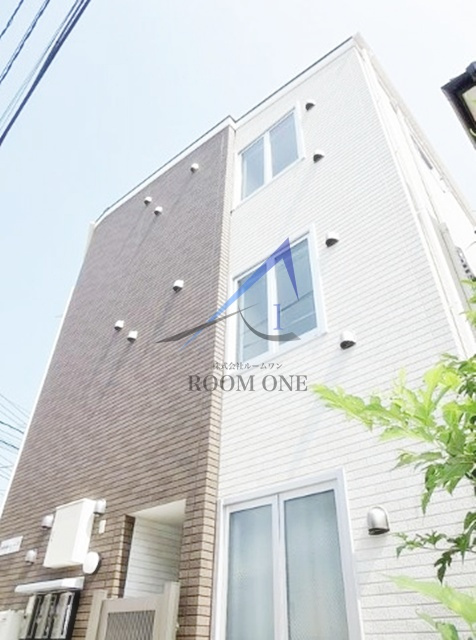 fortissimo art西六郷