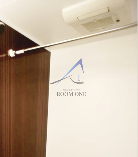 Ｖｉｅｕｎｏ　ＴＮ　ビューノティーエヌの設備|浴室乾燥機です。