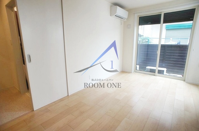 Ｖｉｅｕｎｏ　ＴＮ　ビューノティーエヌのその他