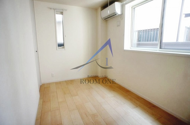 Ｖｉｅｕｎｏ　ＴＮ　ビューノティーエヌのその他