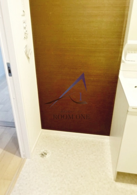 Ｖｉｅｕｎｏ　ＴＮ　ビューノティーエヌ