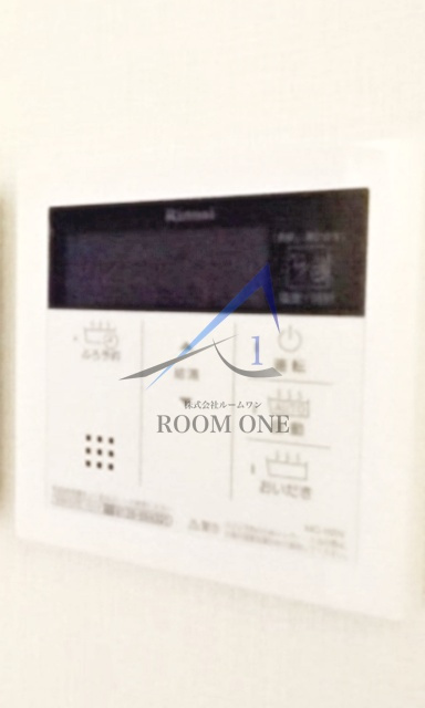 Ｖｉｅｕｎｏ　ＴＮ　ビューノティーエヌ