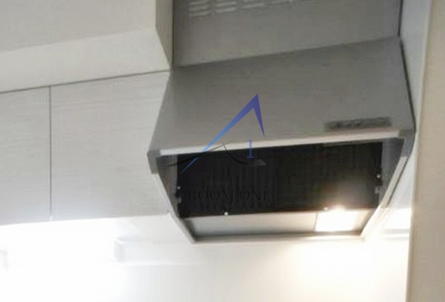 Ｖｉｅｕｎｏ　ＴＮ　ビューノティーエヌ