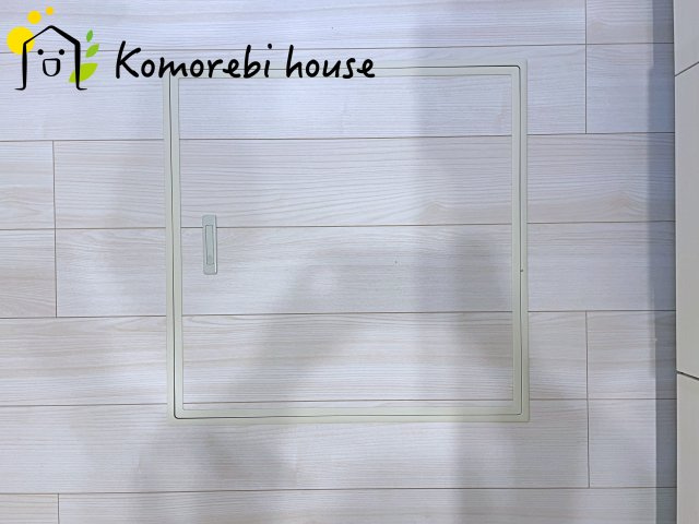 さいたま市見沼区深作3丁目　新築一戸建て　ブルーミングガーデン　01の内装|12/25　撮影済み