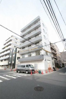 OG錦糸町の画像