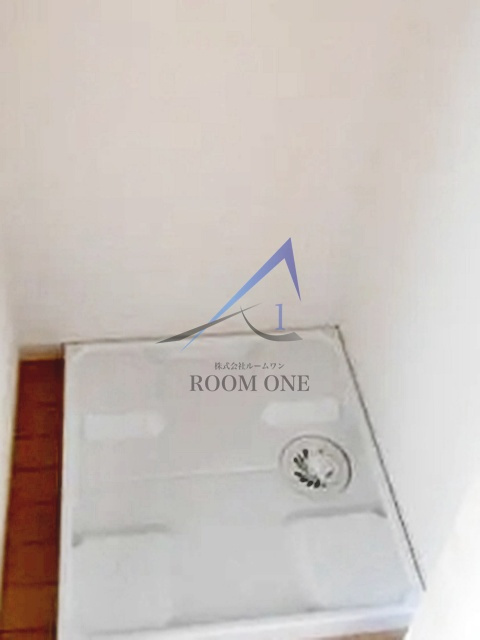 スカイコート蒲田弐番館のその他