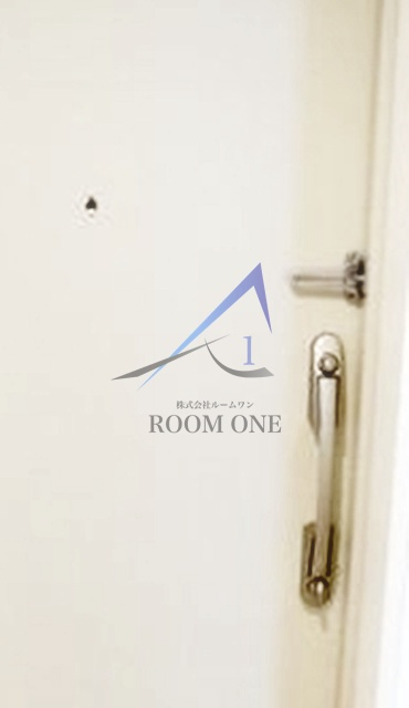 スカイコート蒲田弐番館のその他