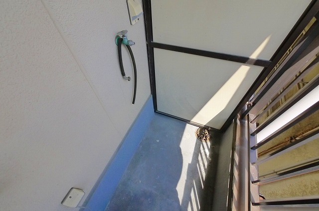 ハイネス桜井のその他