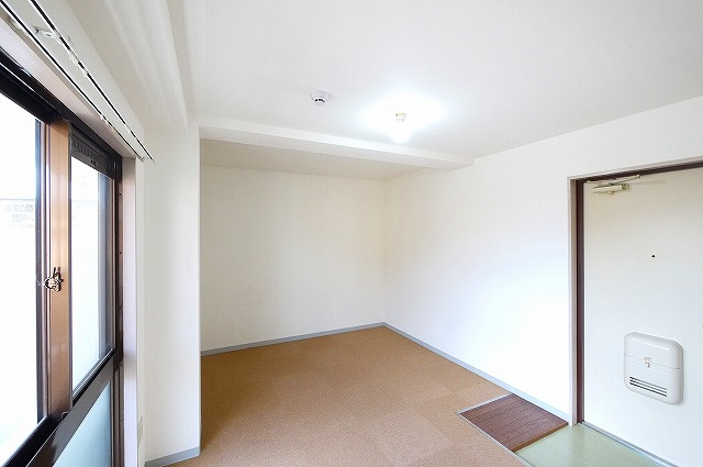 ハイネス桜井のその他