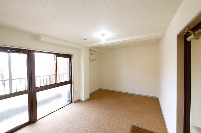 ハイネス桜井のその他