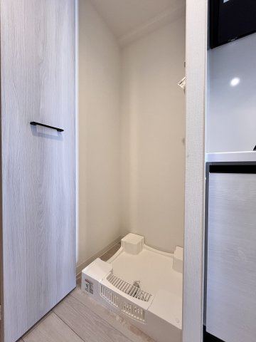 【内装】 | S-RESIDENCE堺湊駅前azure