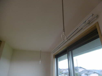 【その他】 | クオレール