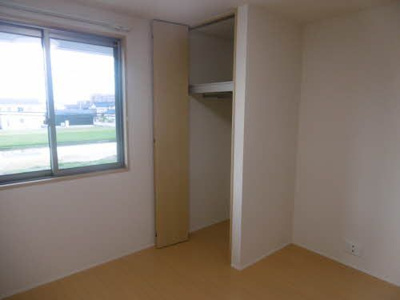 【収納】 | クオレール