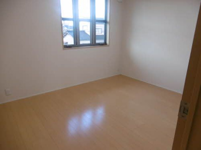 【居間・リビング】 | クオレール