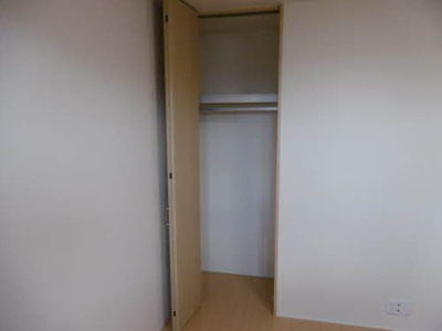 【内装】 | クオレール