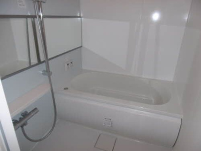 【浴室】 | クオレール