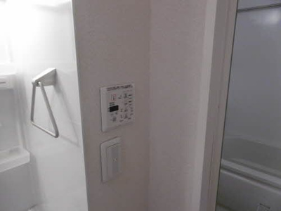 【その他】 | クオレール