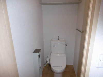 【トイレ】 | クオレール