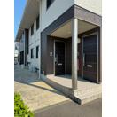 【玄関】 | クオレール