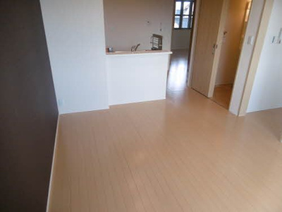 【居間・リビング】 | クオレール