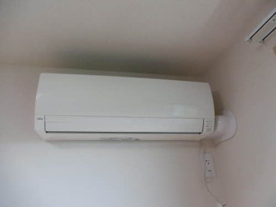 【設備】 | クオレール