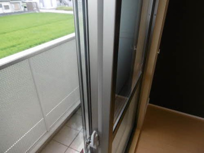 【設備】 | クオレール