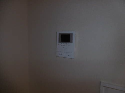 【その他】 | クオレール