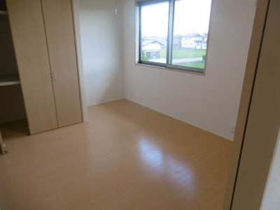 【内装】 | クオレール