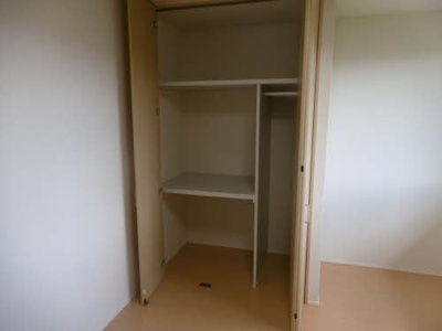 【収納】 | クオレール