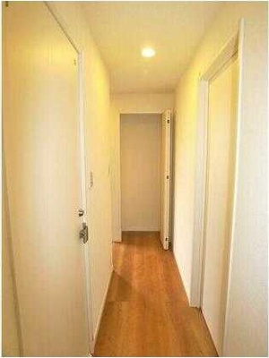 【玄関】 | エキュームノブト