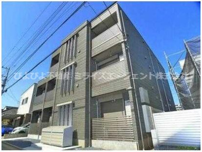 【その他】 | エキュームノブト