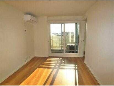 【居間・リビング】 | エキュームノブト