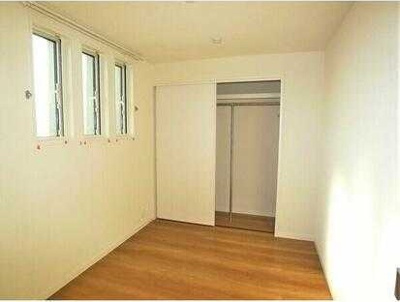 【収納】 | エキュームノブト