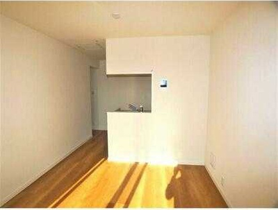 【内装】 | エキュームノブト