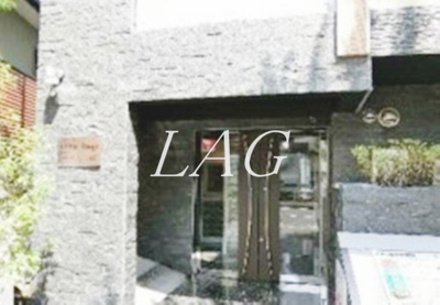 【エントランス】 | アーバンステージ荻窪 | エントランスです。