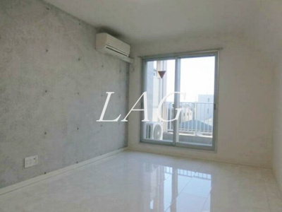 【寝室】 | アーバンステージ荻窪 | 寝室です。