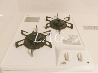 【その他】 | アーバンステージ荻窪