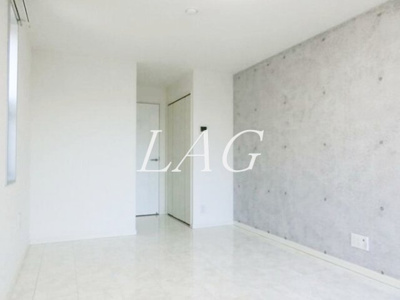 【内装】 | アーバンステージ荻窪