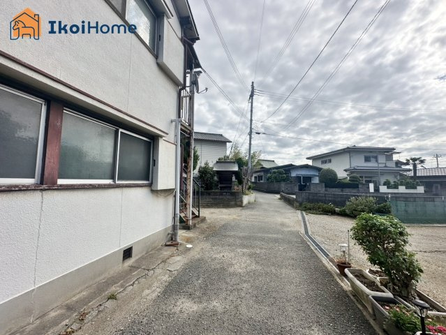 明石市二見町福里　土地のその他|●年中無休：当日予約可●西区、垂水区、明石市初。弊社は契約前に土地の地盤調査を無料で行っています