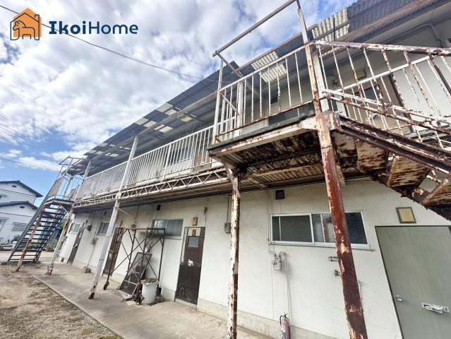 明石市二見町福里　土地のその他|物件・当店の最寄駅まで無料送迎！最短10分で指定場所へお迎えに向かいます！まずはお問い合わせください