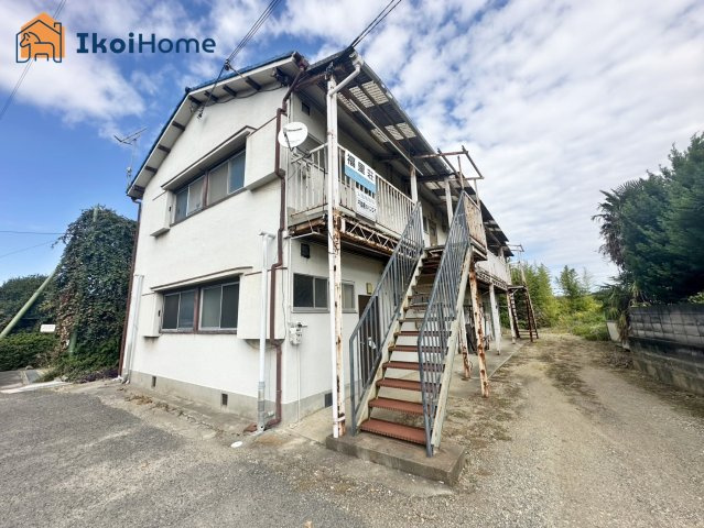 明石市二見町福里　土地のその他|●年中無休：当日予約可●敷地が広く141.57坪ございます。建築条件はございません！