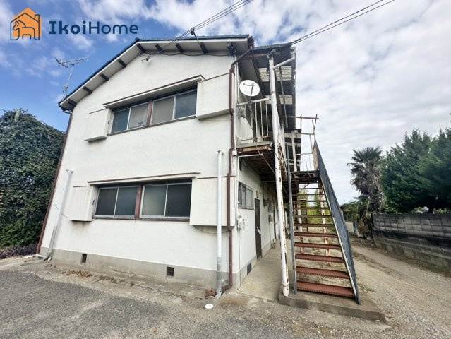 明石市二見町福里　土地のその他|●年中無休：当日予約可●敷地が広く141.57坪ございますので開放的です！陽当り良好！
