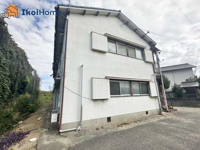 明石市二見町福里　土地のその他|●資料・カタログのご請求無料●スーパーやコンビニ、飲食店、病院など徒歩圏内の施設も多々あります。