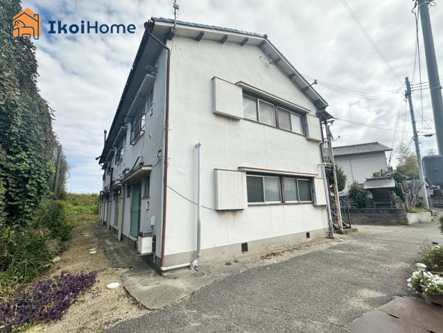 明石市二見町福里　土地のその他|●年中無休：当日予約可●敷地が広く141.57坪ございますので、建物はお好きな間取りで建築ができます