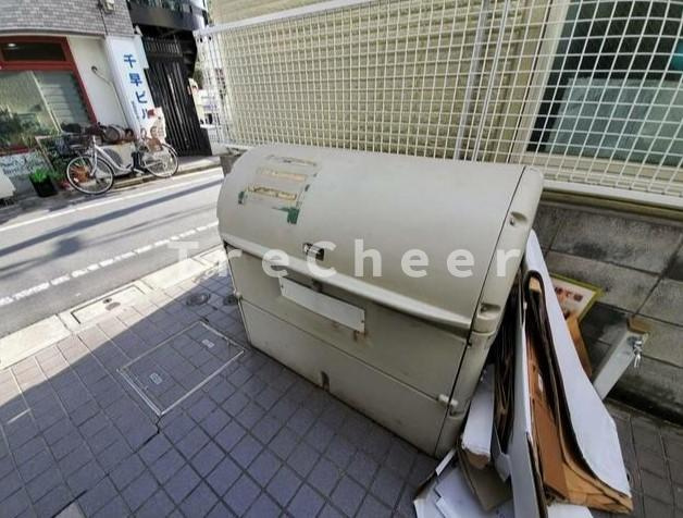 ピュアメゾンミネのその他