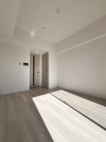 【居間・リビング】 | S-RESIDENCE堺湊駅前azure