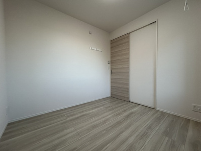 【内装】 | コンフォレスト軽井沢Ⅱ