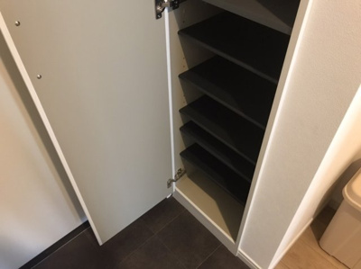 【収納】 | MQuarto成増（エムクォートナリマス）