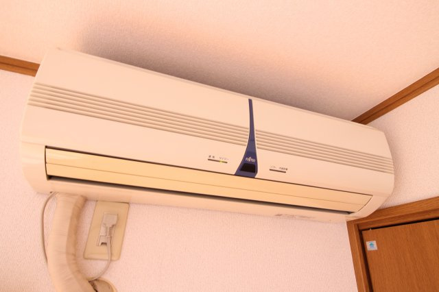 バージンブリッジの設備